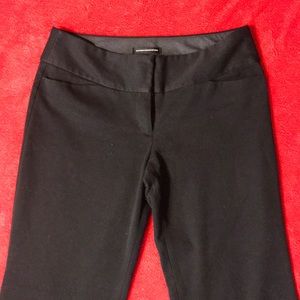 Express Design Studio Editor pants